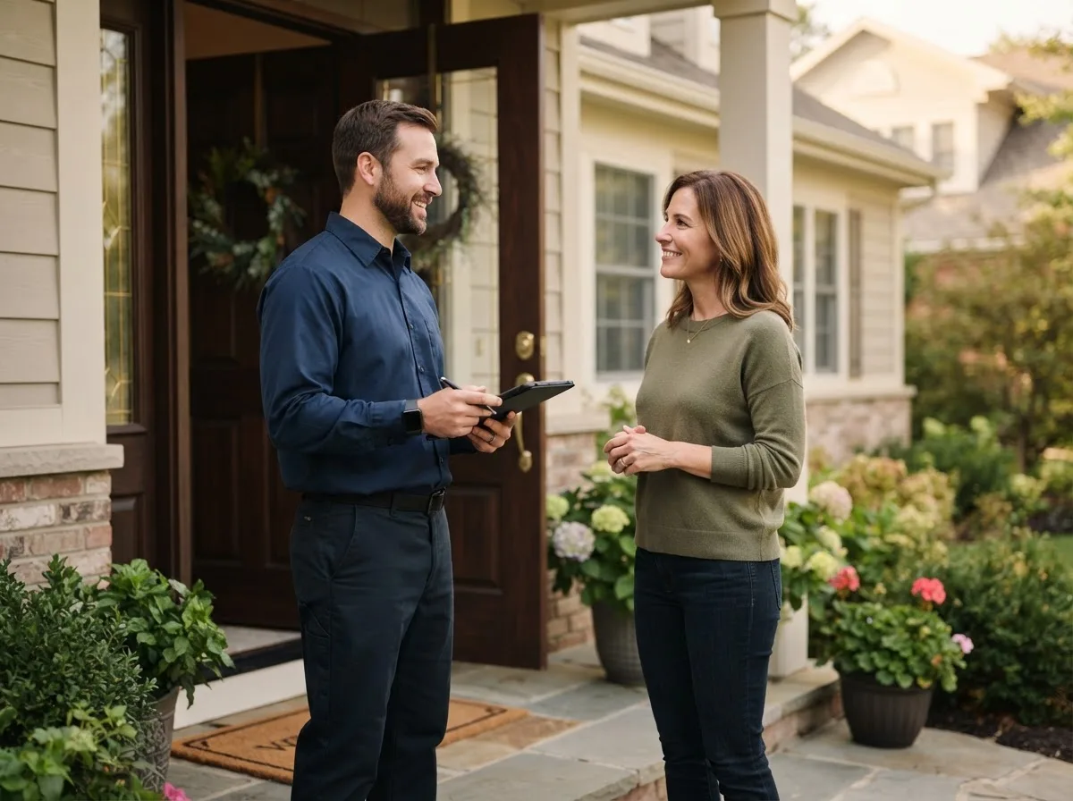 Water damage restoration FAQs for Tomball, TX